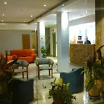 Blanro Hotel