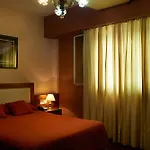 Blanro Hotel