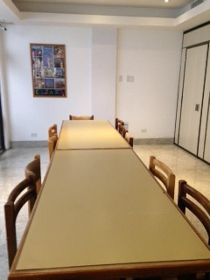 Blanro Hotel Ciudad Autónoma de Buenos Aires